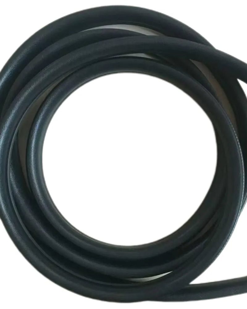 MG3 Door Seal