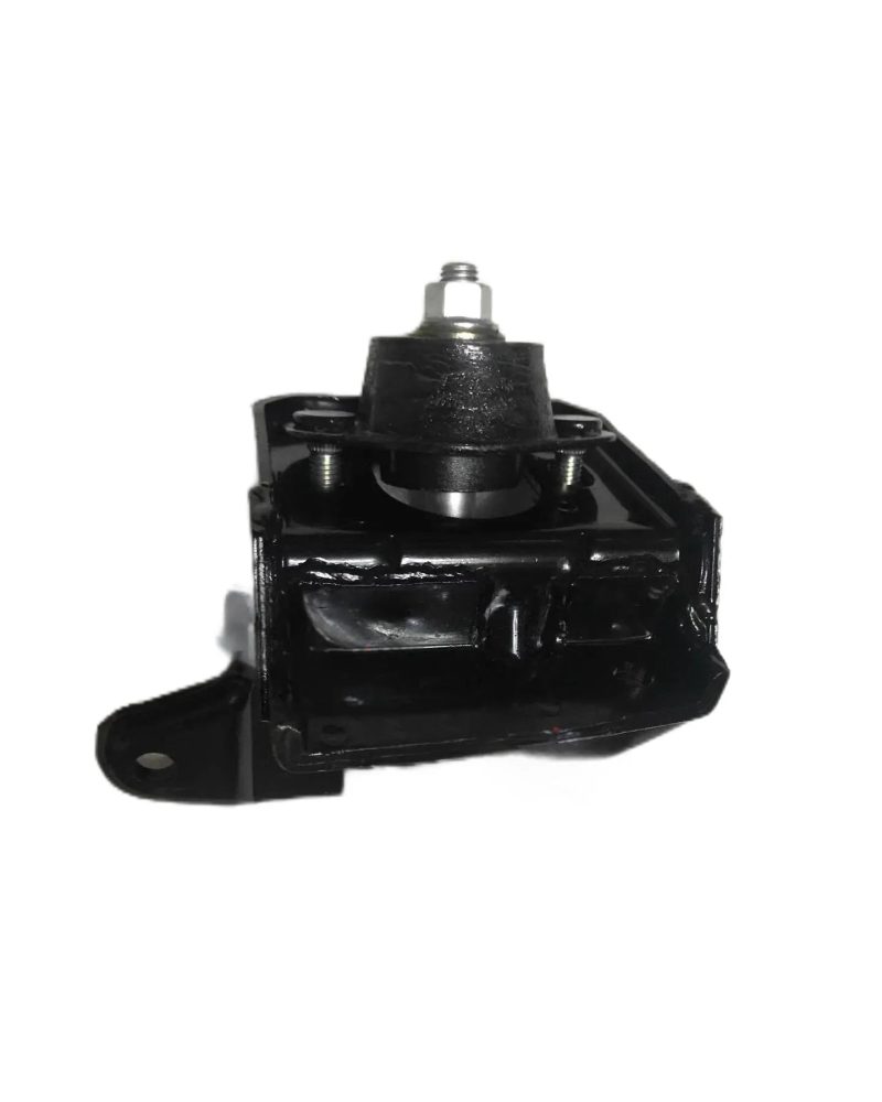 MG3 MGTF Engine Rubber Mounting Bracket