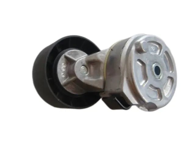 MG3/6/7 Drive Belt Tensioner