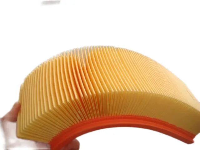 MG3SW Air Filter