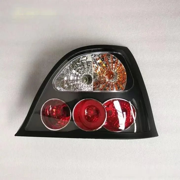 MG3SW Combination Rear Light
