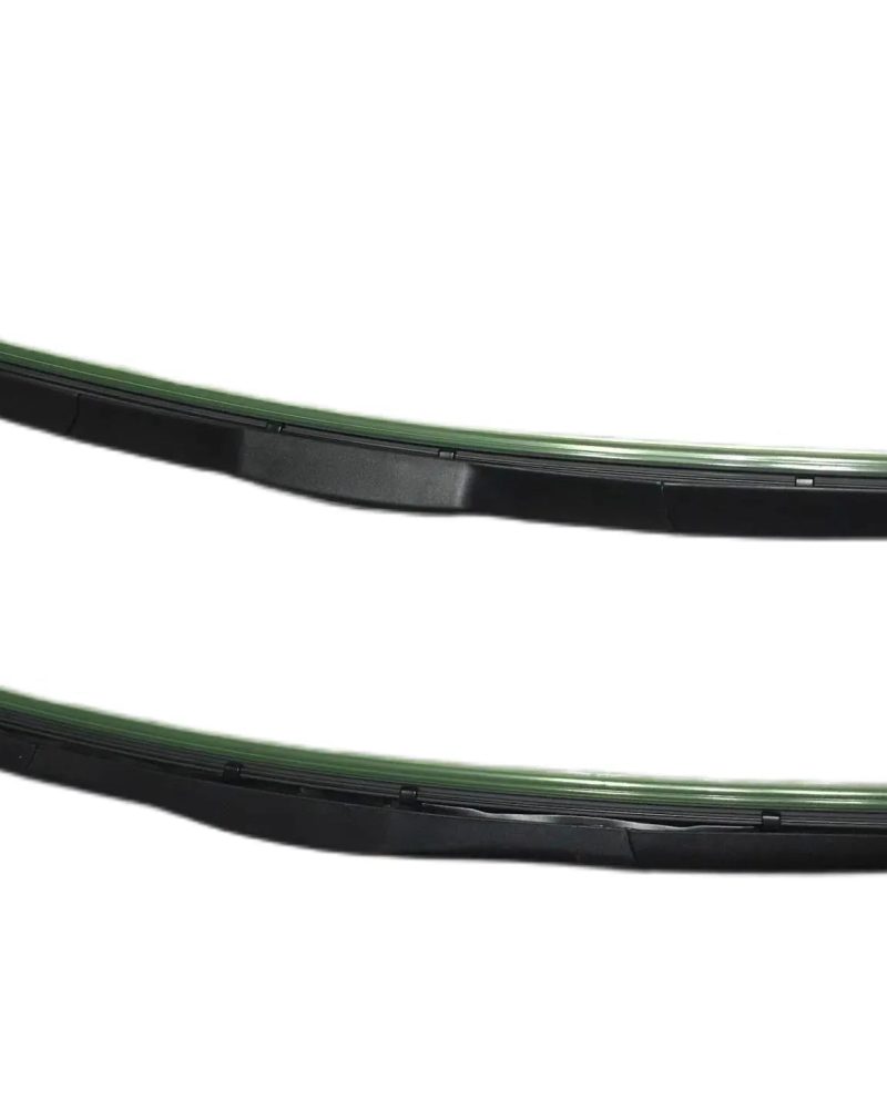 MG3SW Front Windscreen Wiper Blades