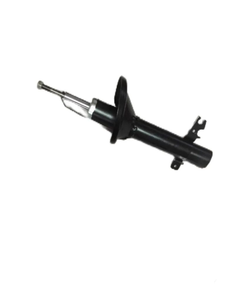 MG3SW MG3 Front Rear Shock Absorber Strut Assembly