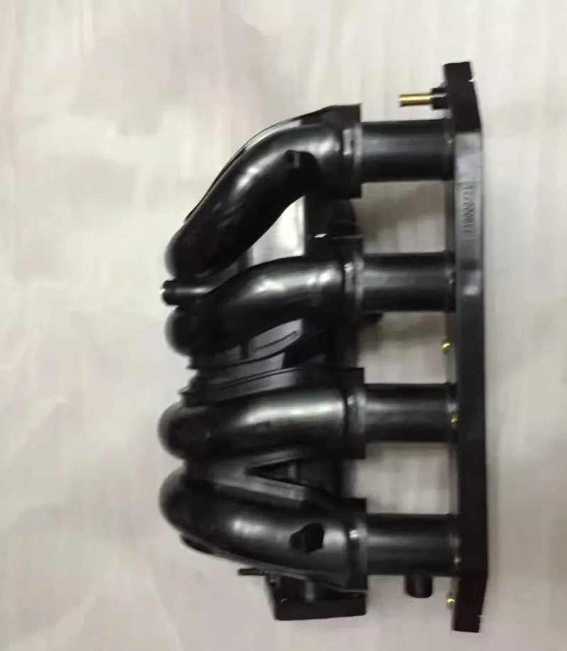 MG3SW MG7 Intake Pipe Gasket