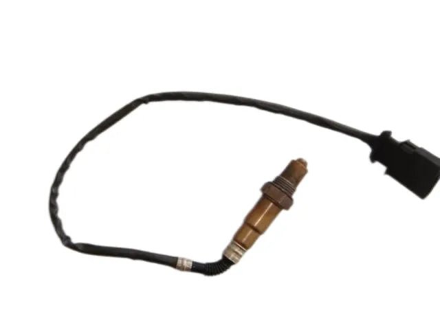 MG3SW MGTF Front Oxygen Sensor