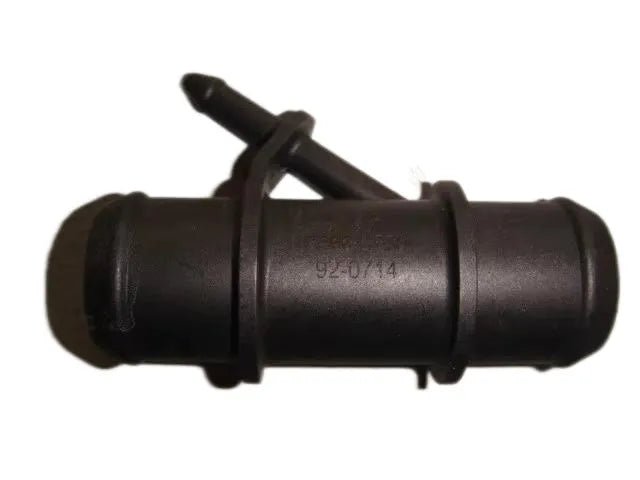 MG3SW Radiator Hose Y-Type Connector