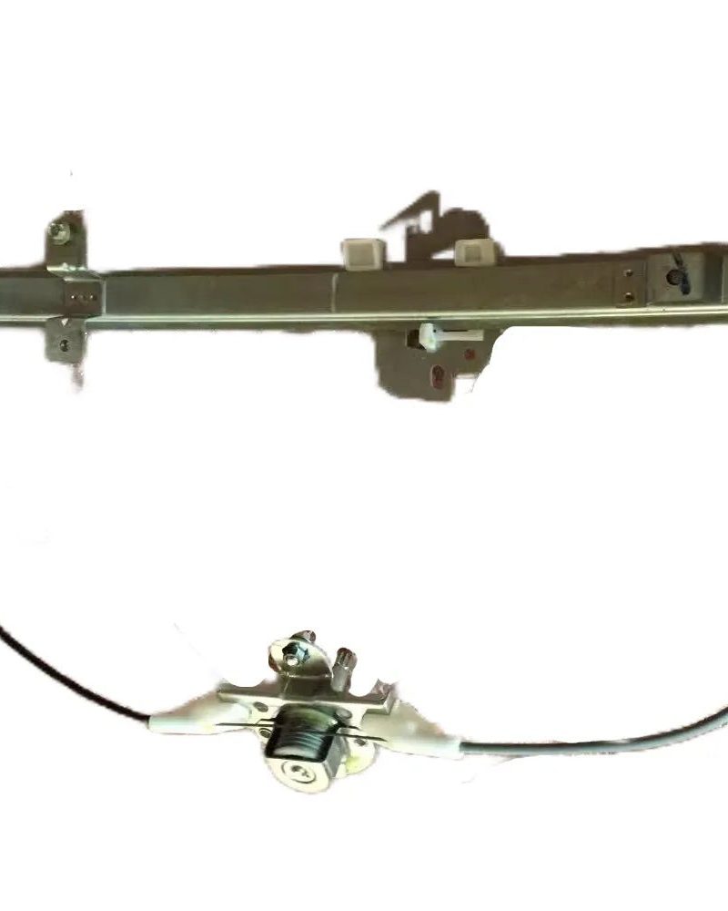 MG3SW Rear Door Electric Power Window Regulator Lift
