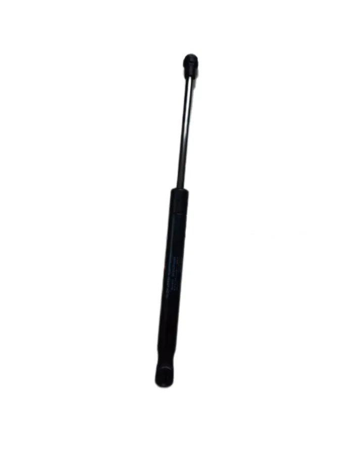 MG3SW/3/5/6 MGZS Rear Trunk Strut Gas Spring Shock Rod