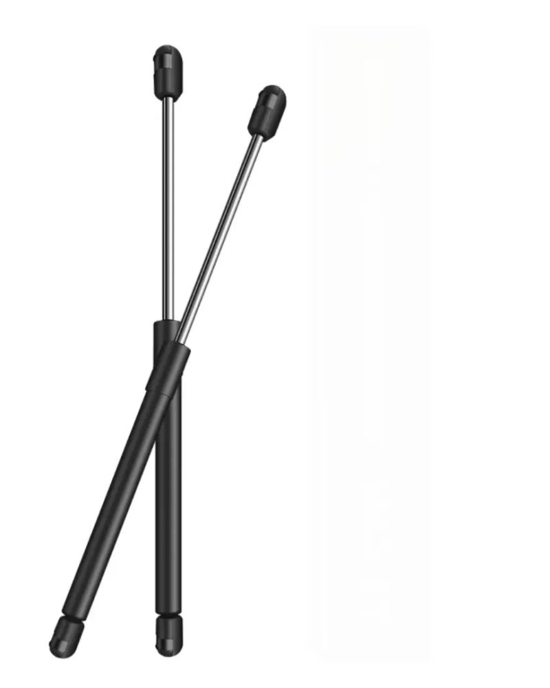 MG3SW/3/5/7 Trunk Lid Lift Support