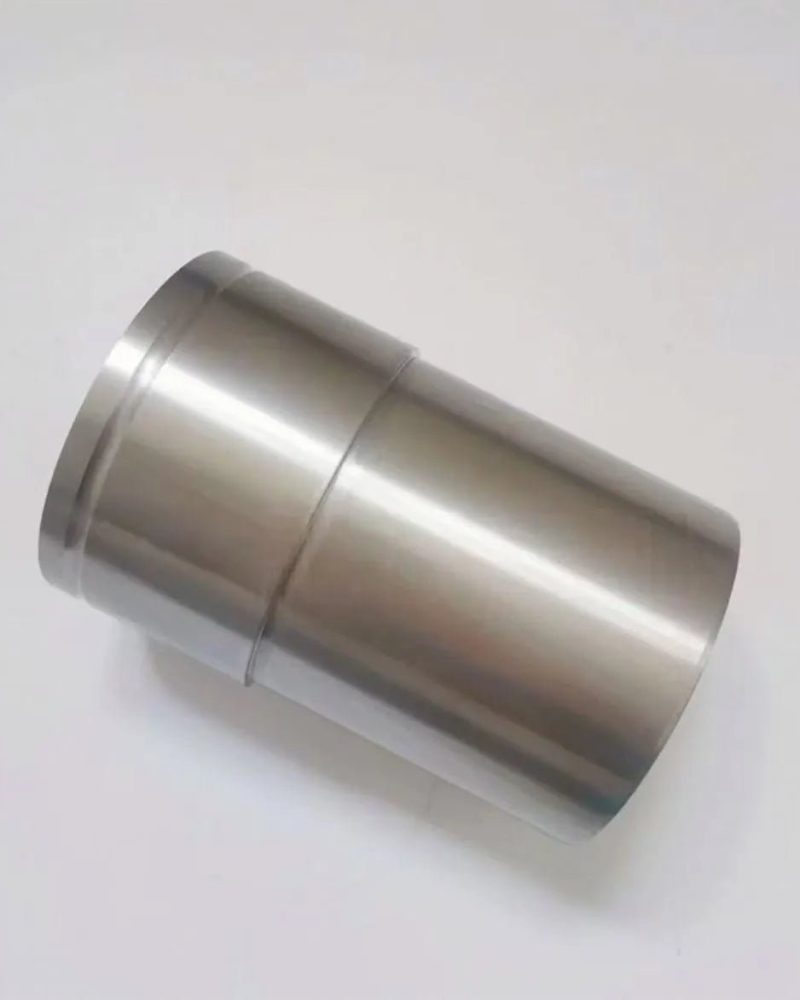 MG3SW/6/7 Cylinder Liner
