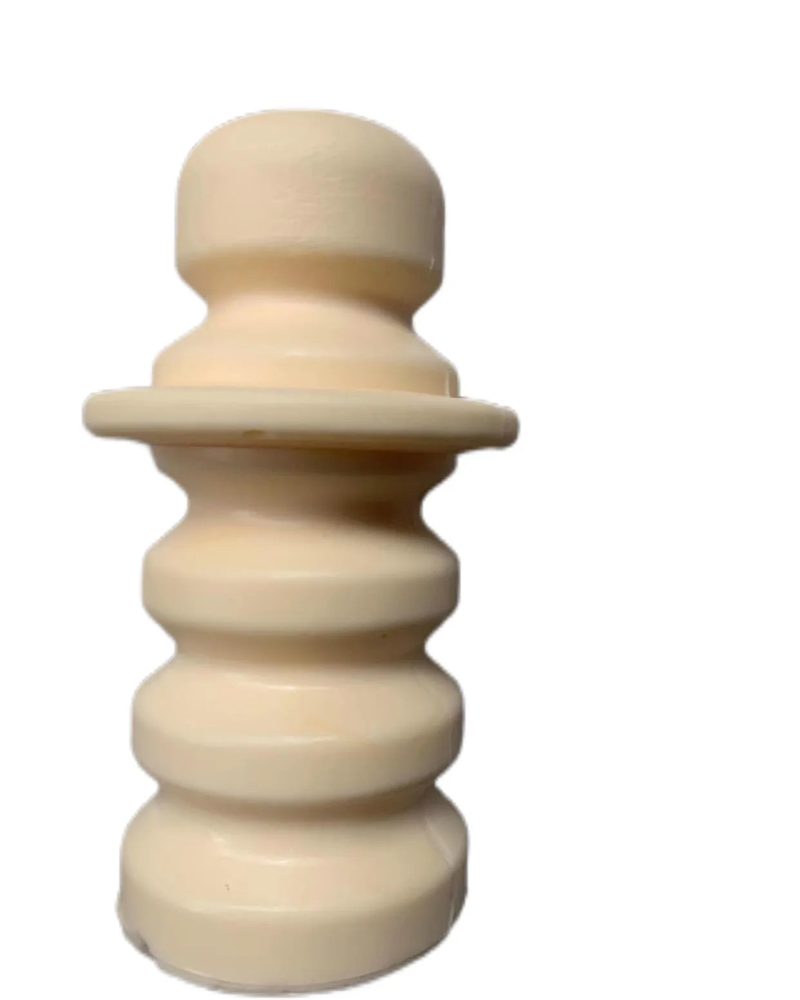 MG6/7 Rear Bumper Shock Absorber Buffer Rubber