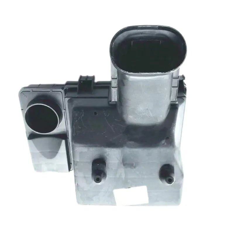 MG7 2.5T Air Filter Housing