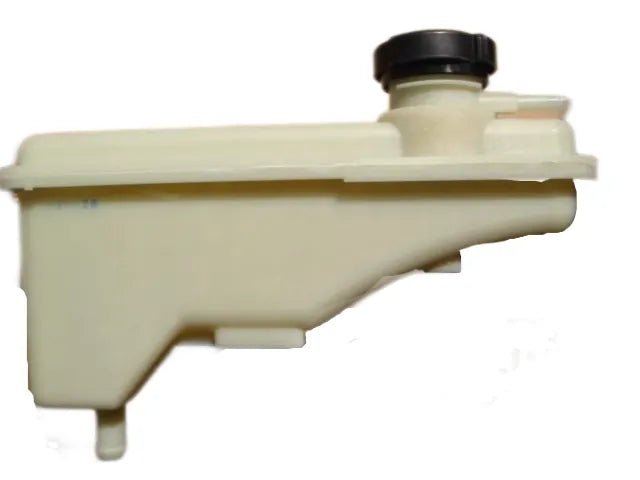 MG7 Coolant Expansion Tank