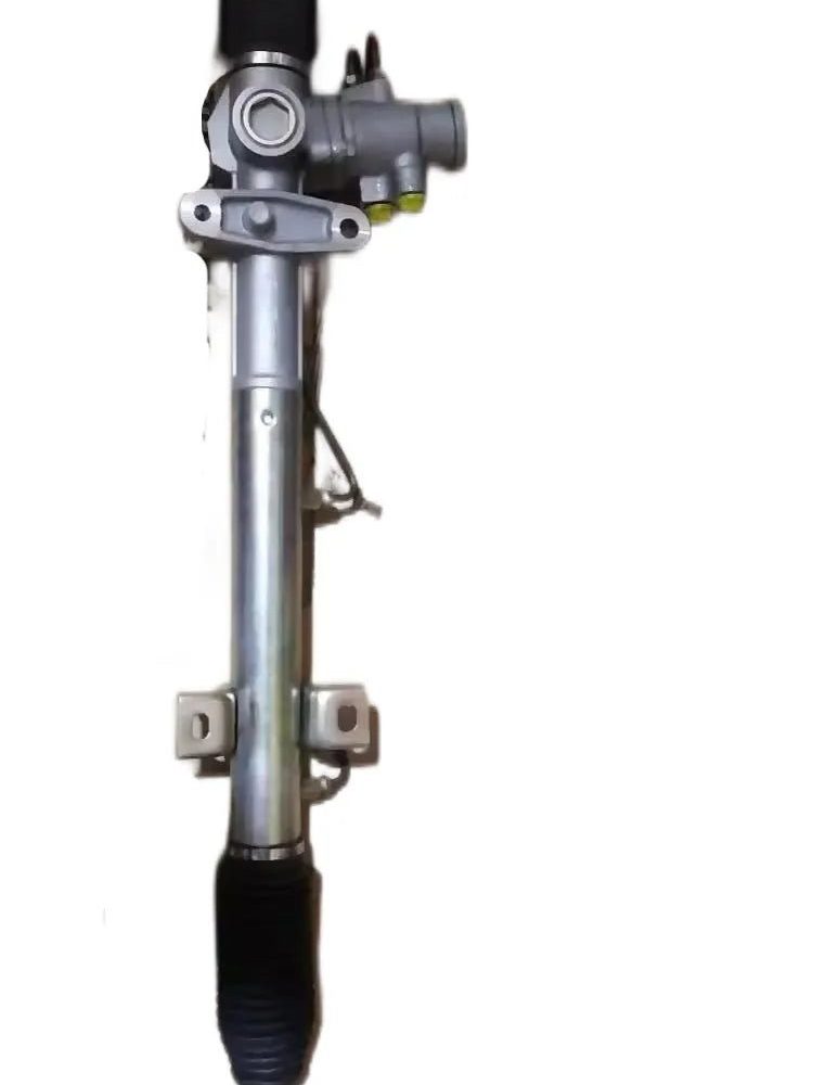 MG7 Gear assembly power assisted steering