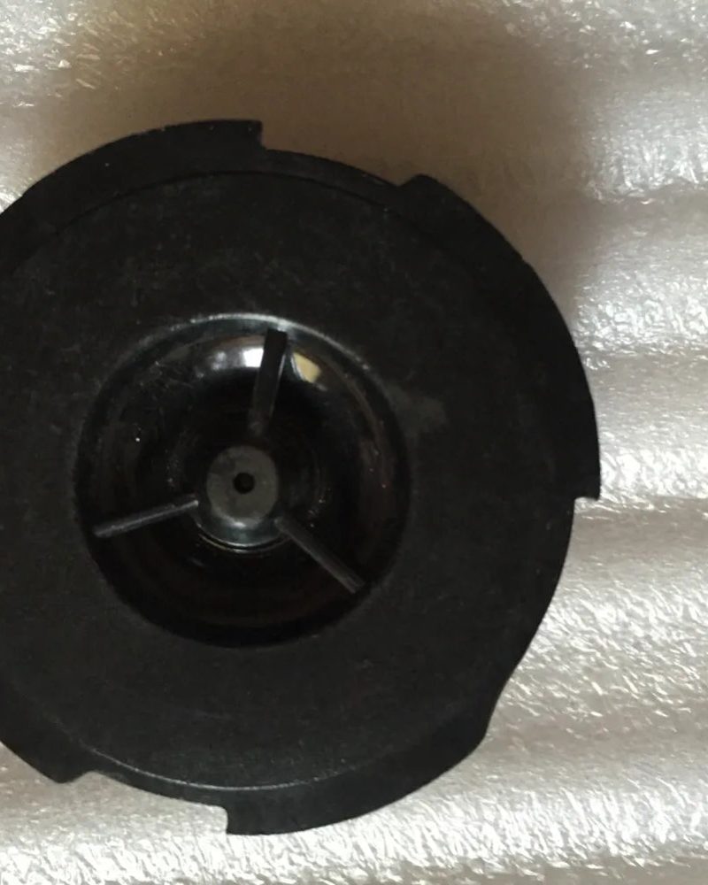 MG7 MG3 Front Rear Side Door Speakers