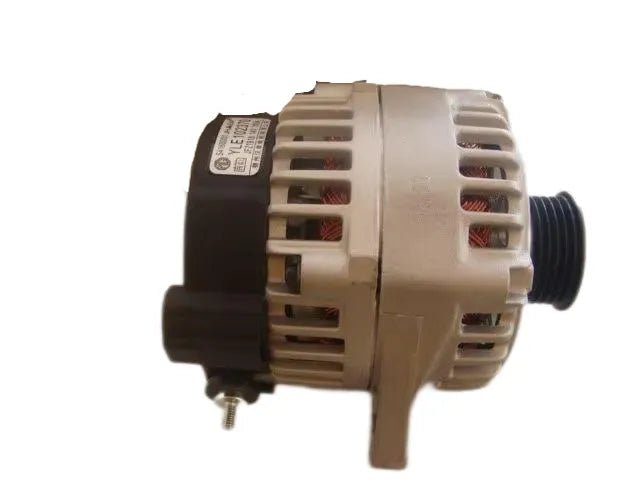 MG7 MG3SW Alternator