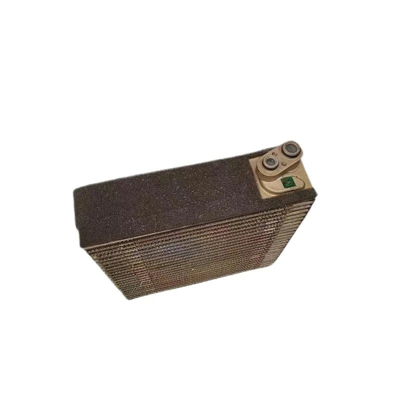 MG7 Oil Cooler