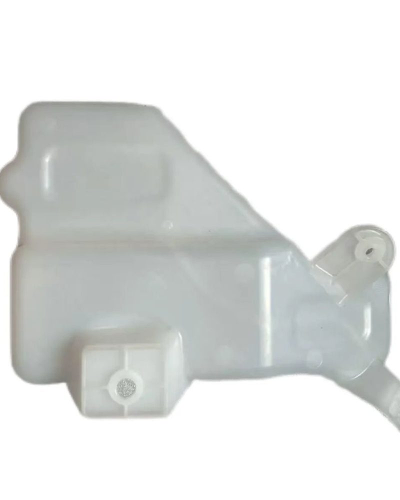 MG7 Windshield Washer Nozzle Kit