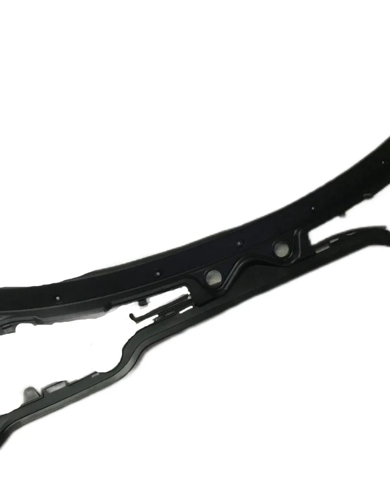 MG7/3SW/3 Windshield Wiper Cowl Grille Insert Panel