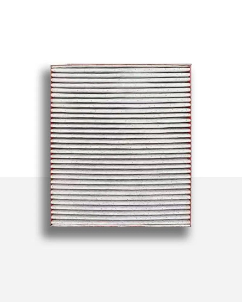 Premium Cabin Air Filter for BYD Clean Air & Enhanced Protection