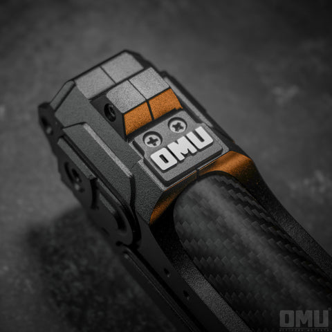 — Plug Play — - image 9