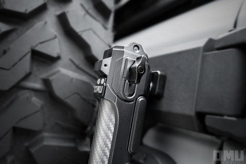— Material&Craftsmanship — - image 4