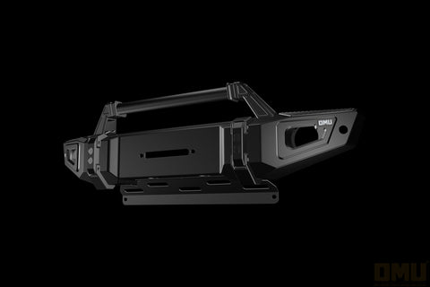 — Material — - image 7