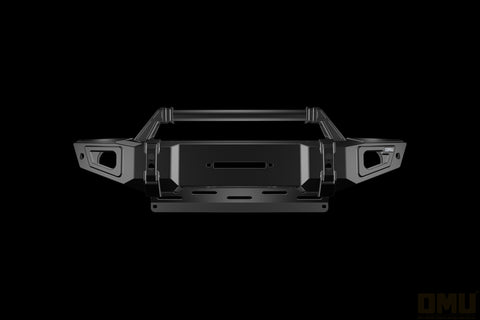 — Material — - image 8