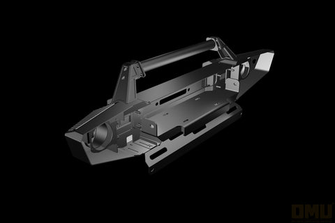 — Material — - image 10