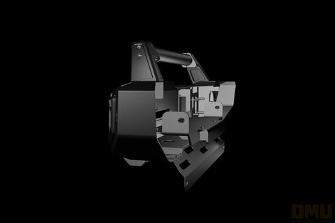 — Material — - image 9