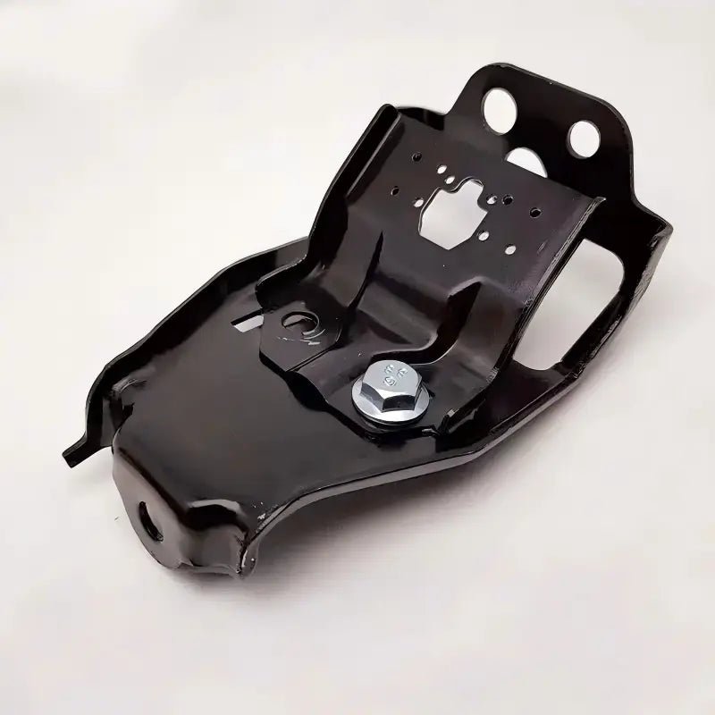 Rear Park Assist Camera Bracket Compatible with 2008-2020 Toyota FJ Cruiser Land Cruiser Prado 2010-2019