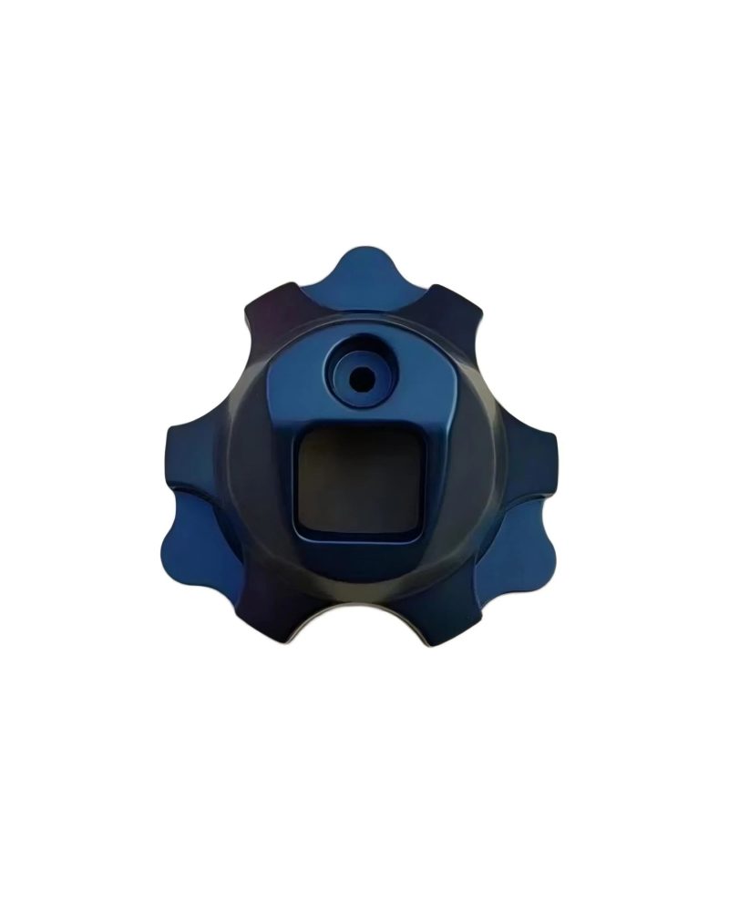 Spare Tire Camera Protection Cover for GWM Tank 300/500, Haval H9 & Raptor Luminous Night Safety