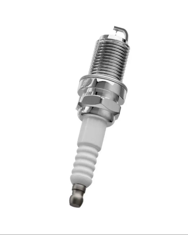 Spark Plug Set for MG7, MG6, MG3SW