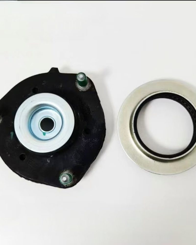 Strut Mount and Bearing for MG 6/GS/ZS