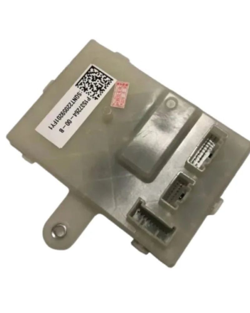 Tesla model-3 Charge Port Module