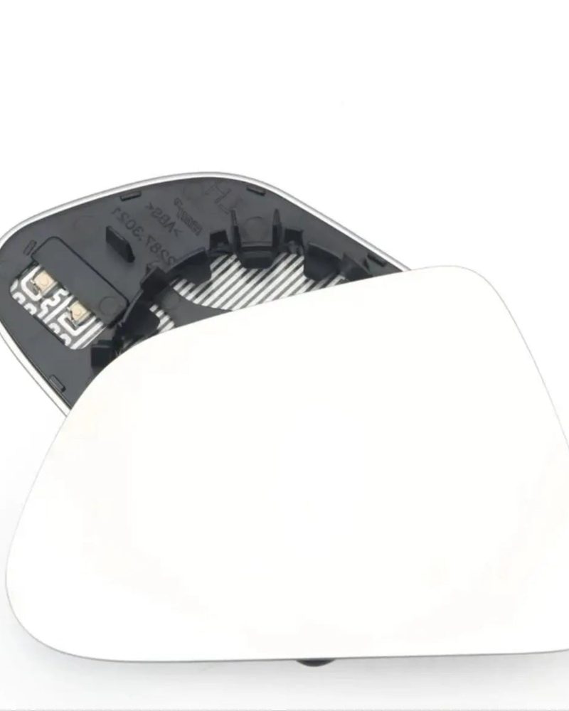 Tesla Model 3/Y/X Self-Heated Side Mirror