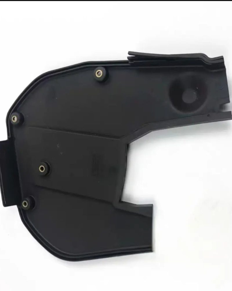 Timing Belt Cover for MG 3SW/7