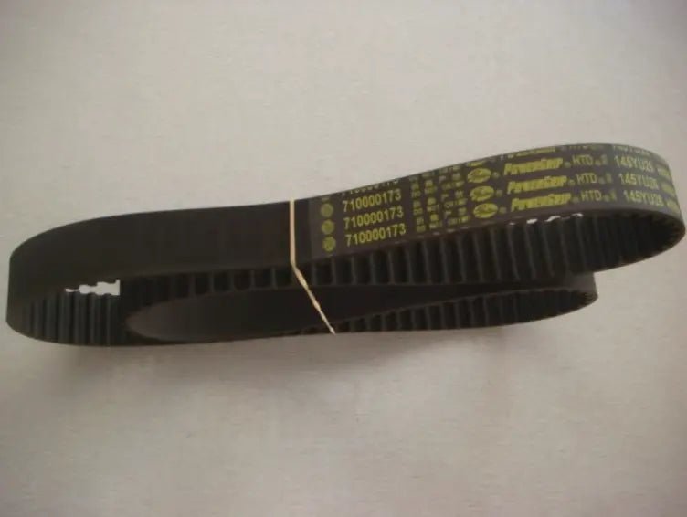 Timing belt for MG 3SW/6/7