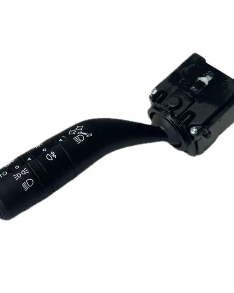 Turn Signal and Wiper Switch for MG MG3/MG5/MG6/MG HS/MG GS